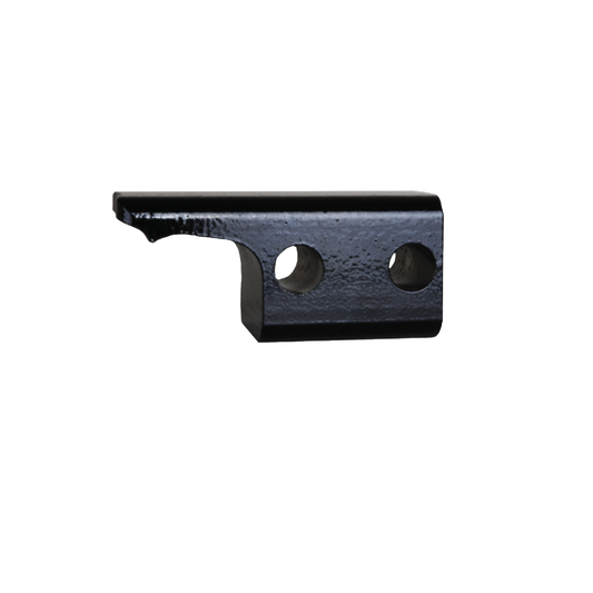 21K Pintle Lock 2.5" Shank GH-062 - B2B Diesel and Gas Service