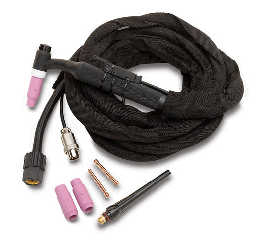 Eastwood WP 26-F TIG Welder Torch 