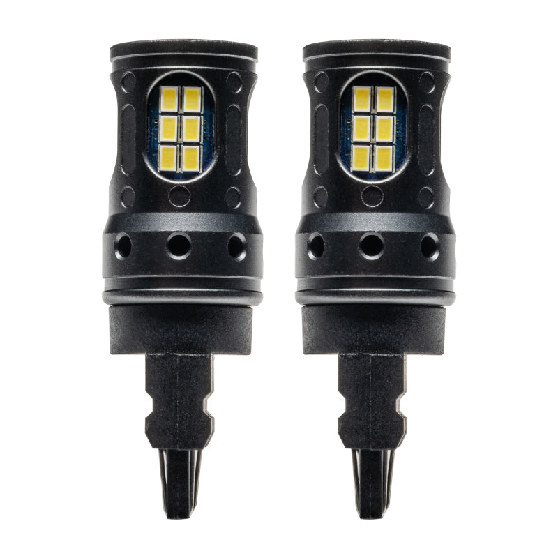 ORACLE 21-22 Ford Bronco Extr-Perf LED Reverse Light Bulb Set - B2B Diesel & Gas Service
