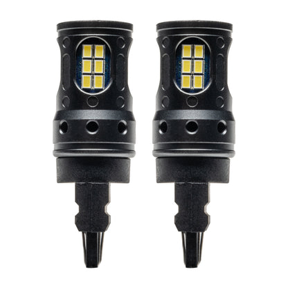 ORACLE 21-22 Ford Bronco Extr-Perf LED Reverse Light Bulb Set - B2B Diesel & Gas Service