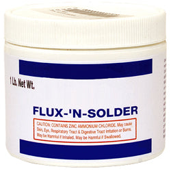 Eastwood Flux-N-Solder 