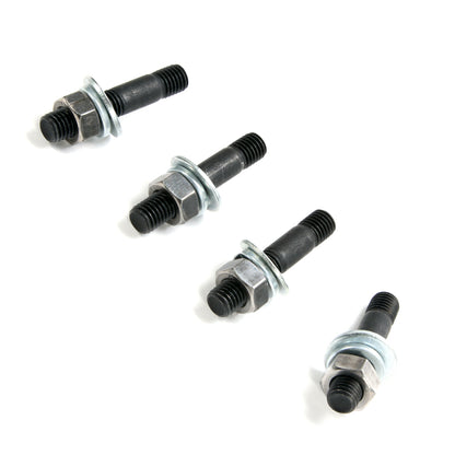 BBK Exhaust Collector Stud And Bolt Kit For BBK Exhaust Collectors - B2B Diesel & Gas Service