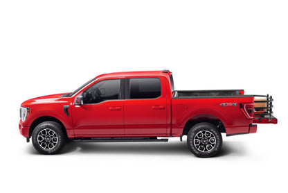 AMP Research 04-22 Ford F-150 (Excl. 04 Heritage) / 07-21 Toyota Tundra Bedxtender HD Max - Black - B2B Diesel & Gas Service