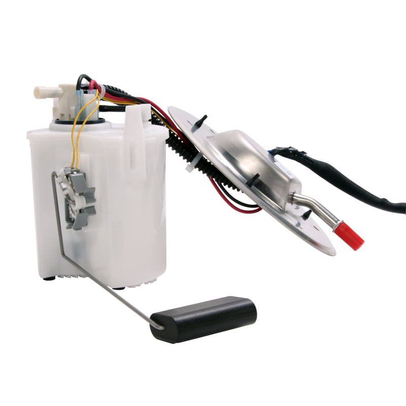BBK 01-04 Mustang V6 GT 01-02 Cobra 300LPH Intank Fuel Pump - B2B Diesel & Gas Service