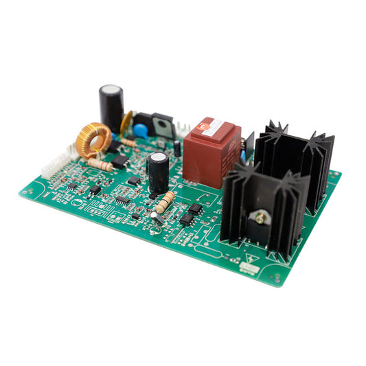 Eastwood MIG 175 Main Control Board (12012) 