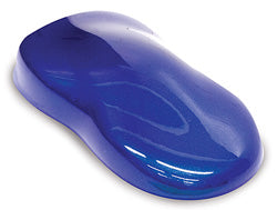 Eastwood 3 1 Blue Pearl - Single Stage - 96oz 