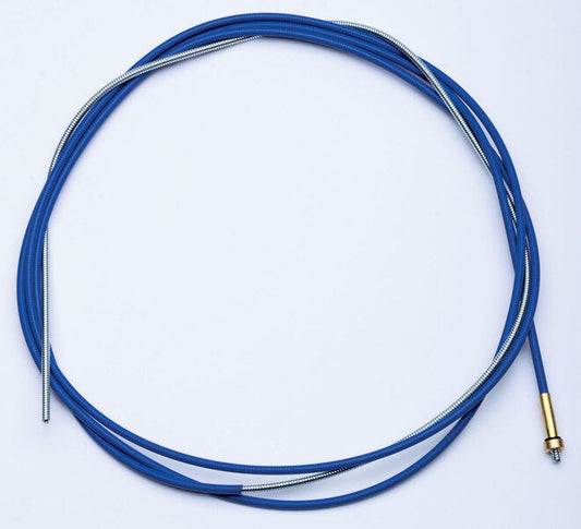 Replacement Torch Liner for Eastwood MIG 175 Welder 