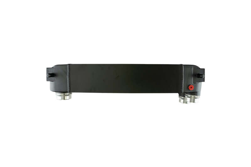 Photo - Close Up