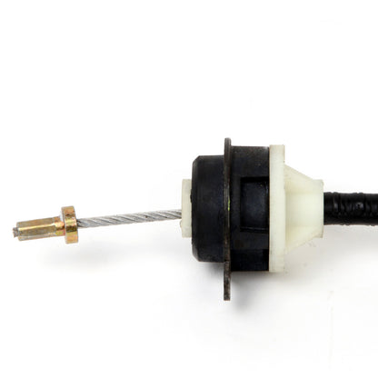 BBK 96-04 Mustang Adjustable Clutch Cable - Replacement - B2B Diesel & Gas Service