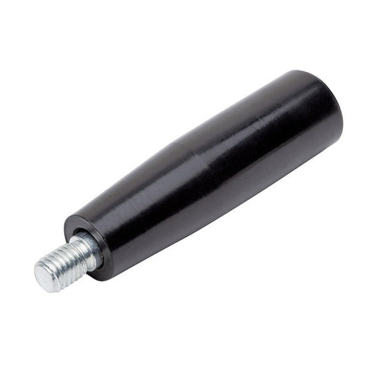 Replacement Plastic Hand Knob - For use with Eastwood 50 Slip Roller (59752) 
