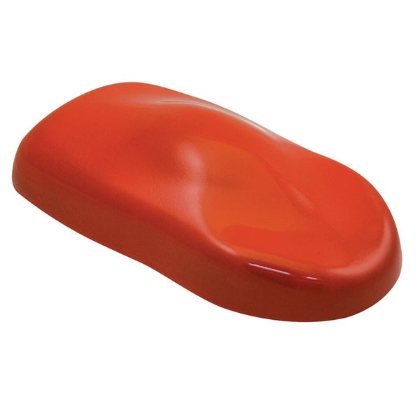 Eastwood HotCoat® Powder Coat V Twin Orange 1 Lb - B2B Diesel & Gas Service