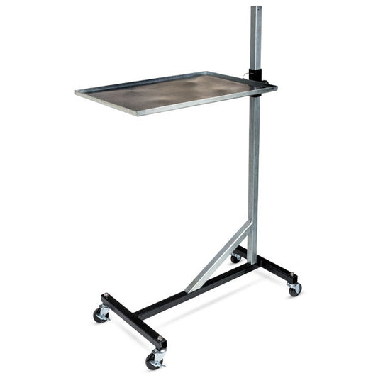Eastwood Rolling Shop Tray Tool Cart 