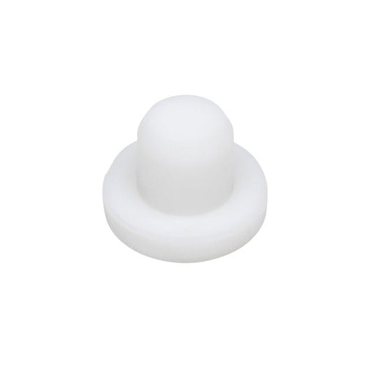 Eastwood Versa Cut 4X4 CNC Plasma Table Replacement Water Tray Drain Plug 