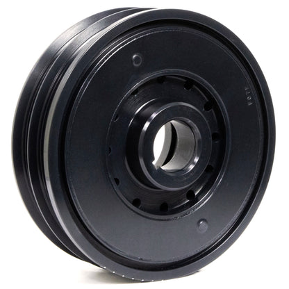 Fluidampr Nissan RB20DET/RB25DET NEO Phase-1 BNR32 GT-R Steel Internally Balanced Damper - B2B Diesel & Gas Service