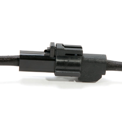 BBK 86-10 Mustang 5.0 4.6 O2 Sensor Wire Harness Extensions (pair) - B2B Diesel & Gas Service