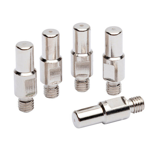 Eastwood Versa-Cut 40 CNC Replacement Hand Torch Electrodes 5 Pack 