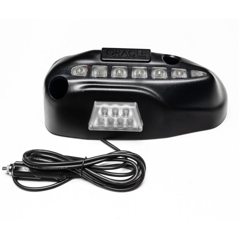 ORACLE 21-22 Ford Bronco LED Cargo Light Module - 5000k - B2B Diesel & Gas Service