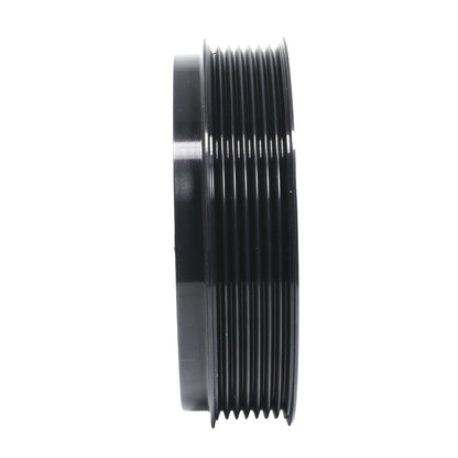 Fluidampr 91-08 VW Golf/05-12 Passat B6/B7 / 03-10 Audi TT Steel Internally Balanced Damper - B2B Diesel & Gas Service