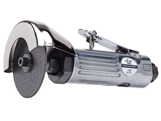 Rockwood 3 Cut Off Tool 
