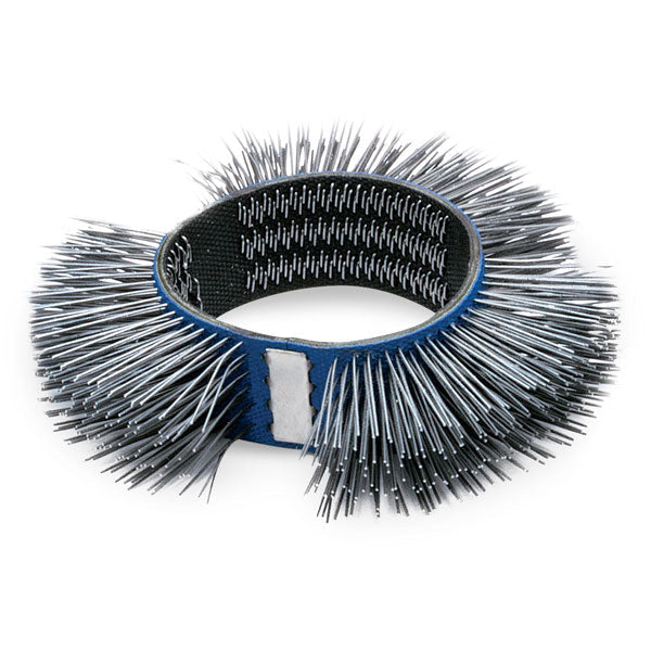 Replacement Fine Wire Wheel w/o hub - B2B Diesel & Gas Service