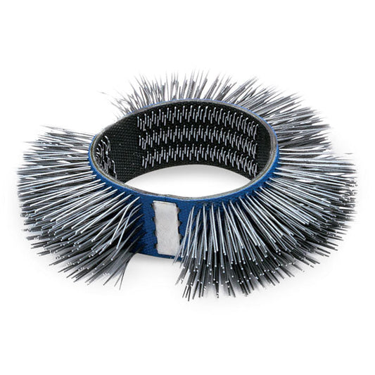 Replacement Fine Wire Wheel w/o hub 