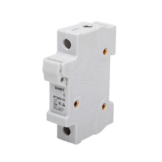 Eastwood Versa Cut 4X4 CNC Plasma Table Replacement Relay 