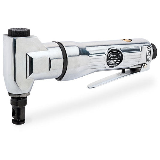 Eastwood Air Nibbler 