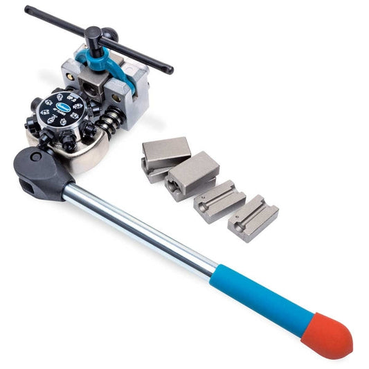 Professional Brake Tubing Flaring Tool - 25304 