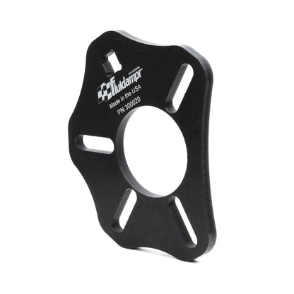 Fluidampr Damper Holding Tool - B2B Diesel & Gas Service