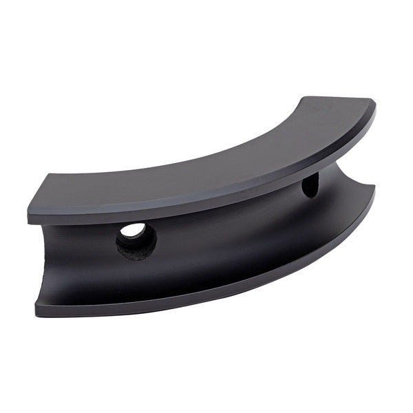 Eastwood 1-1/2 Inch Forming Die - For use with 12485 Tubing Bender 