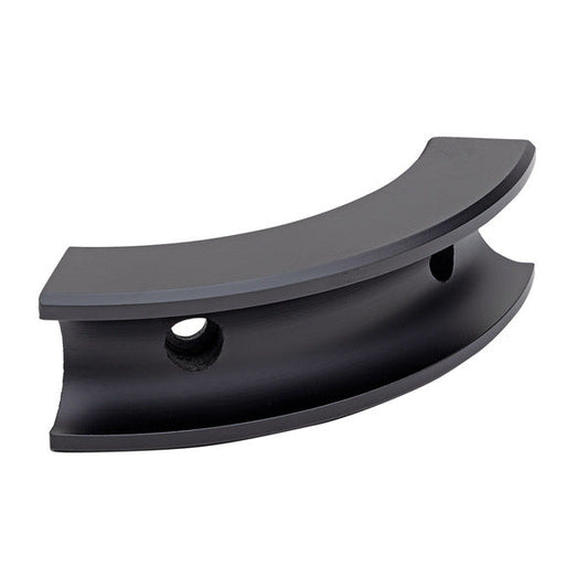 Eastwood 1-1/2 Inch Forming Die - For use with 12485 Tubing Bender 