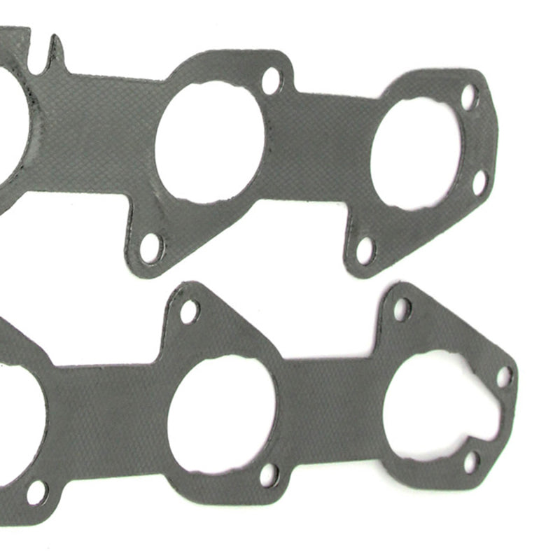 BBK Dodge Ram 5.7 Hemi Exhaust Header Gasket Set - B2B Diesel & Gas Service