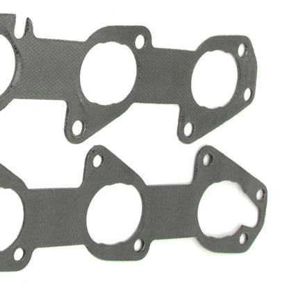 BBK Dodge Ram 5.7 Hemi Exhaust Header Gasket Set - B2B Diesel & Gas Service