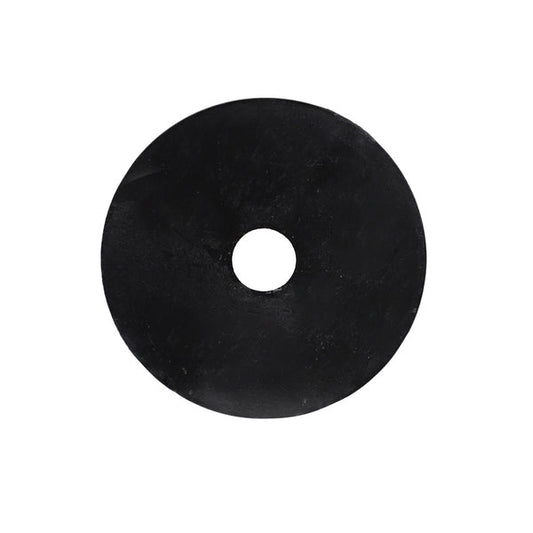 Replacement Wire Spool with Round Plastic Plate for Eastwood MIG 135 and MIG 175 Welders 