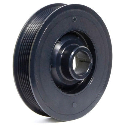 Fluidampr Honda K Series Steel Internally Balanced Damper - B2B Diesel & Gas Service