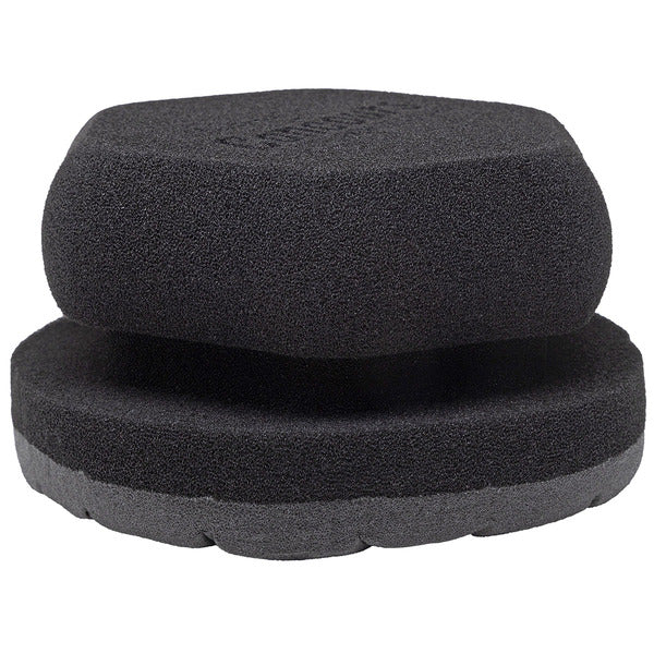Eastwood Concours Protectant Applicator Pad - B2B Diesel & Gas Service