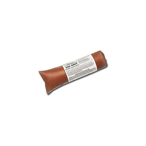 Eastwood Greaseless Compound 320 Grit - B2B Diesel & Gas Service