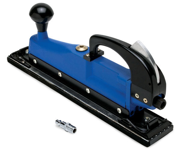 Eastwood Straight Line Air Sander 