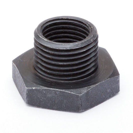 21749 Eastwood Tubing Notcher Adaptor 