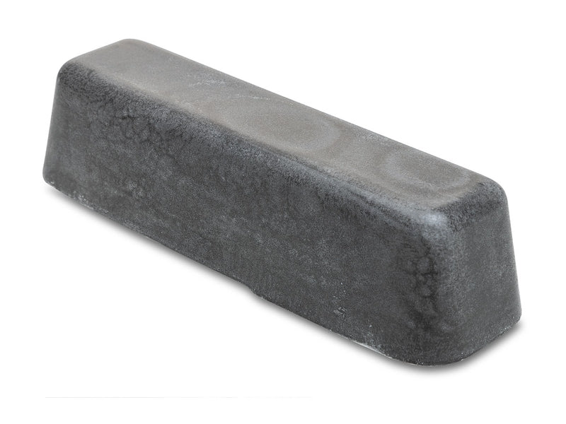 Emery Buffing Compound - B2B Diesel & Gas Service