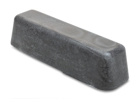 Emery Buffing Compound 
