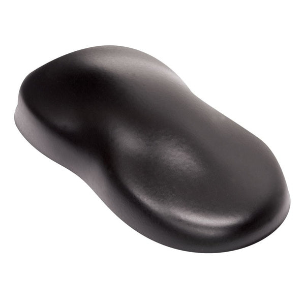 Eastwood 3 1 Rat Rod Black - Single Stage - 24oz 