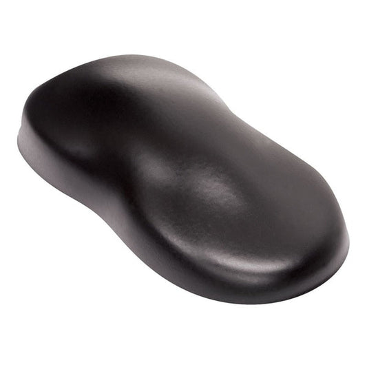 Eastwood 3 1 Rat Rod Black - Single Stage - 24oz 
