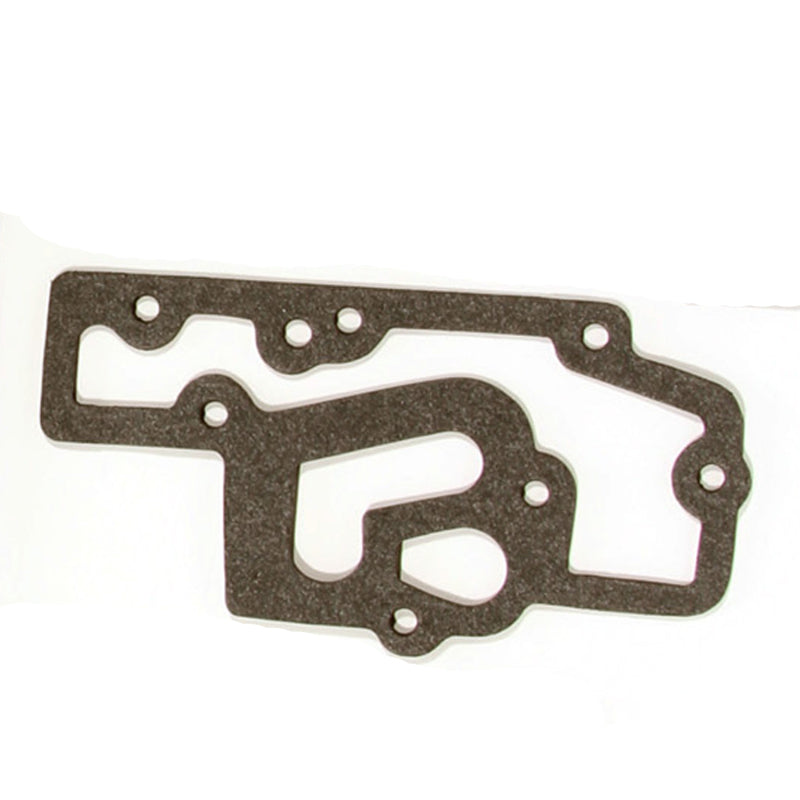 BBK 85-97 GM 305350 LT1 Twin 58mm Throttle Body Gasket Kit - B2B Diesel & Gas Service