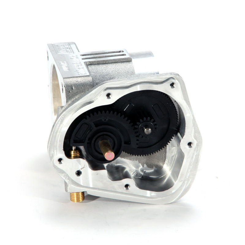 BBK 04-10 Ford F150 Expedition 5.4 80mm Throttle Body BBK Power Plus Series - B2B Diesel & Gas Service