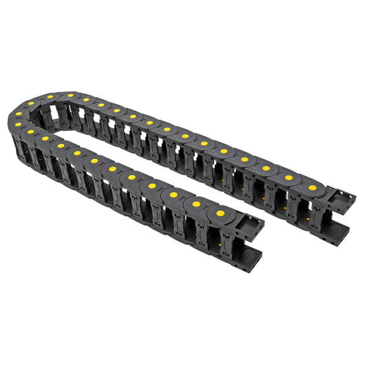 Eastwood Versa Cut 4X4 CNC Plasma Table Replacement Drag Chain 