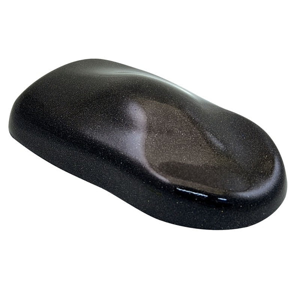Eastwood HotCoat® Powder Coat Metallic Clear - 1lb - B2B Diesel & Gas Service