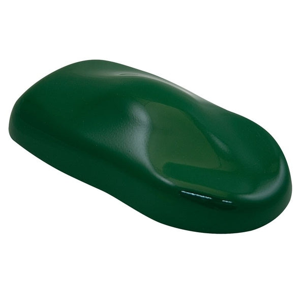Eastwood HotCoat® Powder Coat Tractor Green - 8oz - B2B Diesel & Gas Service