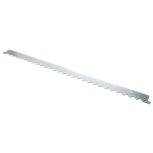 Eastwood Versa Cut 4X4 CNC Plasma Table Replacement Water Tray Slat 