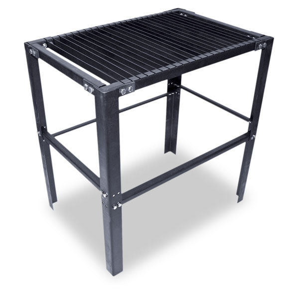 Eastwood Plasma Cutting Table - B2B Diesel & Gas Service